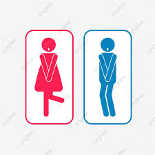 Toilet Sign Vector Material Toilet Sign Template Download Toilet Sign Toilet Material De Vetor De Sinal De Banheiro Modelo De Sinal De Banheiro Baixar Sinal De ในป 2020 ส น ำเง น กราฟ ก ภาพประกอบ