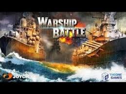 You are the captain of the destroyer, a royal navy frigate, tribal class. Warship Battle 3d Hack Apk Mediafire 2018 Youtube