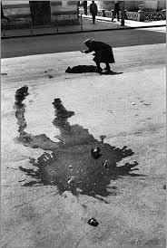 53 κλειτου φωτεινη νικοσ 54 κλωσσασ αλεξανδροσ αθανασιοσ. H Fwtografia Nikos Oikonomopoylos