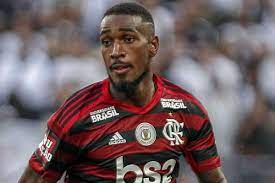 It includes a strict diet, dietary supplements, and enemas. Tottenham S 16m Offer For Gerson Turned Down By Flamengo Goal Com
