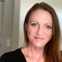 70+ "Erin Maguire" profiles