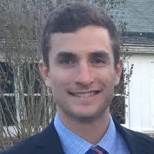 John Capalbo's Instagram, Twitter & Facebook