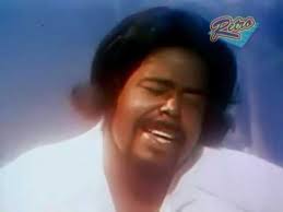 ℗ a universal music enterprises release; Inicio Youtube Soul Music Music Mix First Dance Songs