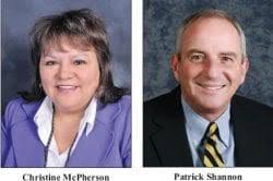 Retiring CEO Rod Nelson Reflects