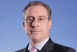 A poucos palmos para ser campeão