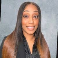 500+ "Teneshia" profiles