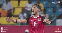 ‎ارث من الفن و الهندسه سنحاول توثيقه سويا الفيديو بامتداد gif تجده في اول كومنت دائما أشكر مقدما كل صانعي الفيديوهات الذي أقتطع منها اللقطات‎ Alahly Gifs Get The Best Gif On Giphy