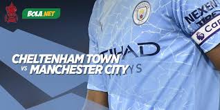 Premier league match chelsea vs man city 25.06.2020. 83dlyih5gusbam