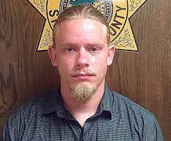 Stanton Man Given Prison Time For Fatal Crash News Norfolkdailynews Com