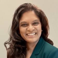 Perth Psychology Services