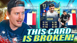 🤩 82 inform wamangituka player review! Zwebackhd Invidious