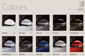 Image result for Reflexsilber 2011 Toledo