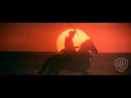 Watch the full movie online. The Wind And The Lion Trailer Youtube