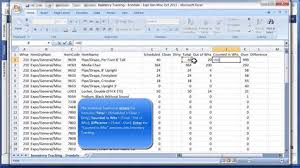 In this article, we've researched and collected the top inventory management templates for excel to help you streamline your inventory tracking process. Physical Stock Excel Sheet Sample 18 Inventory Spreadsheet Templates Excel Templates Excel Template Inventory Forms Management Sample Sheets Stock Aneka Ikan Hias