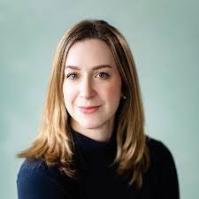 Jenna Mann (@JennaMannMD)