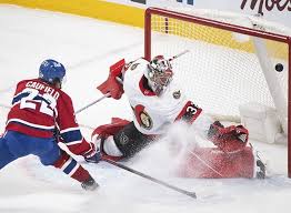 The rookie sniper took a pass from jeff petry and wired home his second nhl goal — and second ot winner in as many. Op8gtrsudegbpm