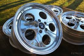 Oz Strosek Rodas Esportivas Roda