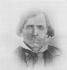 Lyda May Trueblood: Murderer And Black Widow