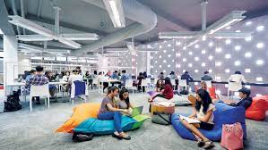 Help university malay universiti help formerly known as help institute and subsequently as help university college is a private university in kuala lumpu. Want To Study At Help University Malaysia Studyco