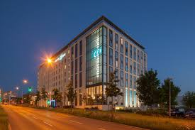 Wegen einer akuten erkrankung von dr. Motel One Feuerbach Stuttgart Bei Hrs Gunstig Buchen