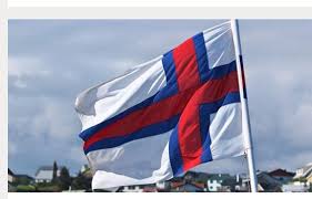 Agencies and the private sector dealing with the nordic/baltic region. Israel In Denmark On Twitter Goda Olavsoku Happy Olavsoka We Wish The Faroe Islands A Happy National Day Looking Forward To Enhancing Our Cooperation Following The Opening Of The Representation Of The