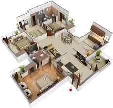 These 1 story house plans are focused on maximizing every square foot of the home design. Modern Homes 2000 Sq Ft Inspiring Home Design Idea