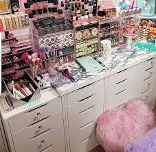 Guten tag, willkommen auf der website von the beauty room, ihre privatpraxis für ästhetik und lasermedizin! Beauty Room And Makeup Image 6882042 On Favim Com