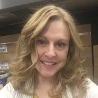 Christina Cushman's Instagram, Twitter & Facebook