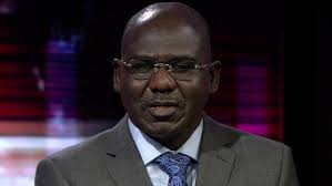 Ambassador TY Buratai and echoes of truth