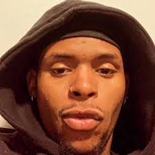 Derrick Powers's Instagram, Twitter & Facebook