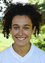 2019-20 SAAC Members