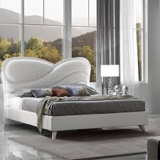 Prezzi, illuminazione, cartongesso, fai da te e ikea. Camera Da Letto Sogno Rtl