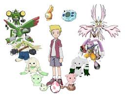 Digimon Adventure Complete Batch 480p 70mb Encoded Animeout