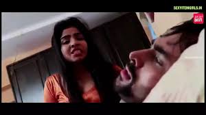 Free Indian Friends Wife Cheating Porn Videos | xHamster