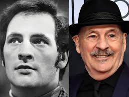 Lavern Jones Lemon (Daughter of Louis Blues Boy Jones) has posted that  fellow member of this page Jeremy Pender has passed away. I didn't know him  well but he was a long