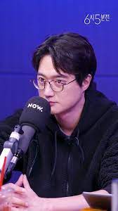'더쿠(the kooh)'는 무명씨들의 사진과 일기장을 경매를 통해 구입하고 그 안에서 책에 어울릴 사진들을 골라냈다고 합니다. ì´ìž¥ì›ì´ ì´ìƒí˜•ì¸ ì‚¬ëžŒì˜ ì´ìœ  ìŠ¤í€˜ì–´ ì¹´í…Œê³ ë¦¬