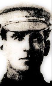 Virtual War Memorial