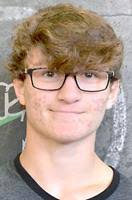 High school wrestling capsules