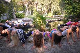 1006 south 8th street 1006 south 8th street. Where To Yoga In Austin