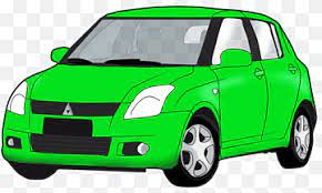 We did not find results for: Car Door Suzuki Swift Bumper Compact Car Car Compact Car Car Mode Of Transport Png Pngwing