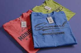 Download Color Tshirt Mockup Free Psd Free Psd Freepik Freepsd Mockup Fashion Color T Shirt Tshirt Mockup Tshirt Mockup Free Shirt Mockup