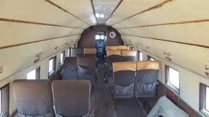 We did not find results for: The Wright Stuff 1941 Dc 3 Barn Finds
