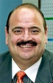 Amy Dunwoody's Instagram, Twitter & Facebook