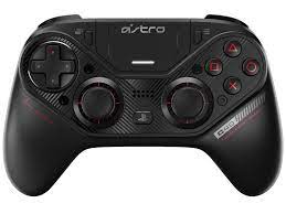 Ps4 controller , xbox one controller or switch pro controller will all work. Astro C40 Tr Gaming Controller Fur Playstation Pc Astro Gaming
