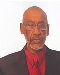 Larry "Lucky" Lester Obituary February 18, 2025