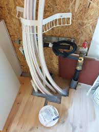 Image result for site:byggahus.se kommunalt