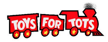 Image result for toys for tots