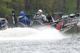 Bill Lowen Weather Is The Most Critical Key To Winning The 2020 Classic Mossy Oak