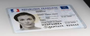 It rules the condition of french journalists. Mkhncd77as5llm