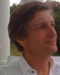 NCModernist Keith Brown